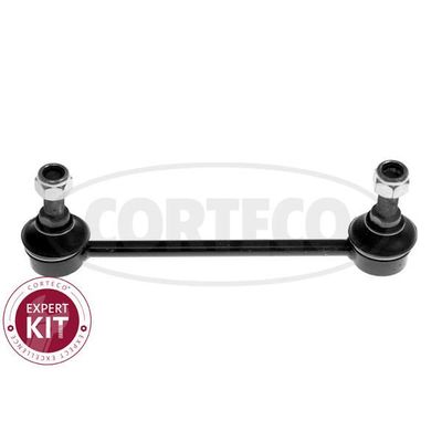 Viraj Demir Askı Rotu Ön Sağ veya Sol Nissan Pathfinder (R50)(07.1997->)  AYD 03090