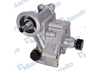 Yağ Pompası  MANDO MOP1066  2610041700