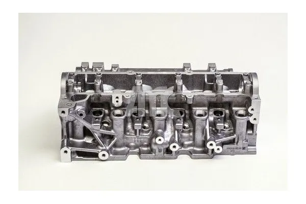 Silindir Kapağı  Renault Kangoo (F/KC0)(03.2003->)  SUPSAN H0000488