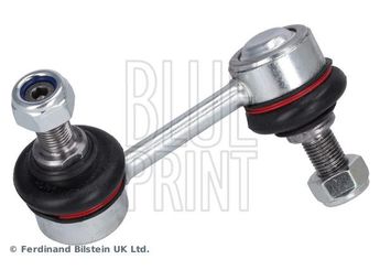 Viraj Demir Askı Rotu Arka Sol BLUE PRINT ADG085126  555304H000 555304H200 55530-4H000 55530-4H200