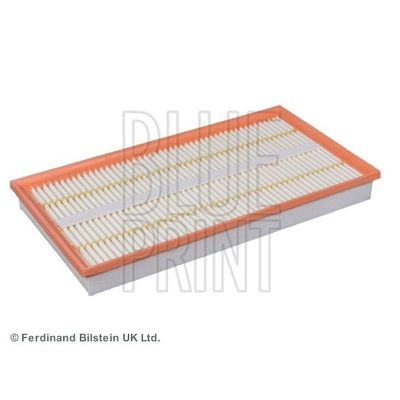 Hava Filtresi  Mercedes Viano (639)  BLUE PRINT ADU172243