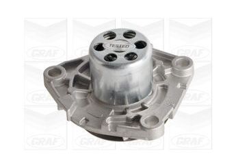 Devirdaim Su Pompası  GRAF PA1352  46804051 1334147 1334242 46345839 55209993 55268918 55269148 6000634166 68527417AA 55568637 55262155 68286387AA K68286387AA 46351365 68290837AA 68308692AA K68290837AA K68640986AA 1334153 1334249 1334284 1697371780 55488983 93191762 95528976 93179114 1740055P00 17400-55P00 1740055P01 17400-55P01 1740055P01000 17400-55P01-000 1740079J80 17400-79J80 1740079J81 17400-79J81