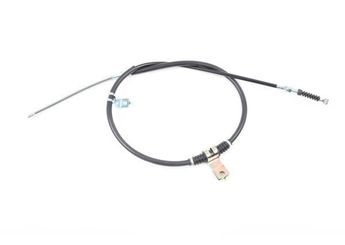 El Fren Teli Arka Sağ MADE IN KOREA 599134A211  599134A211