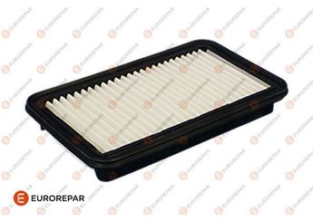 Hava Filtresi  PSA ORJINAL 1682257580  1682257580 1378063J00 1378063J00000