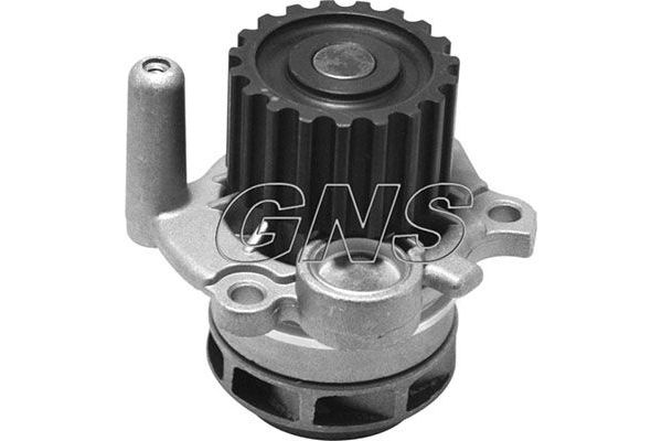 Devirdaim Su Pompası  Seat Alhambra (7V9)(05.2000->)  GNS YH-V109