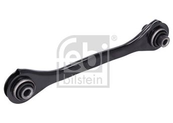 Denge Kolu Arka Sol FEBI BILSTEIN 36047  1K0501529H 1K0 501 529 H 1K0501529J 1K0 501 529 J 3C0505223 3C0 505 223 3C0505223A 3C0 505 223 A 3C0505224 3C0 505 224 3C0505224A 3C0 505 224 A