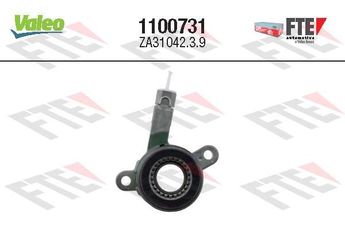 Debriyaj Rulmanı  VALEO 1100731  A4472500200 306202443R 95518050 6000616133 4472500100 4472500200 3057000Q1G 30570-00Q1G 4421631 4423228 4449752 93196118 93198663 95507609 8201035313