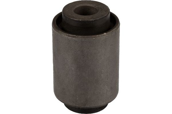 Salıncak Burcu Ön Alt Sağ veya Sol Honda Accord Coupe (CG2/4)(06.1998->)  VOTTO 23-01702