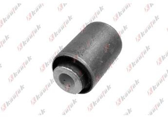 Salıncak Burcu Arka Alt Sağ veya Sol KAUTEK ME-BS172  A2023520165 1243527065 1243528465 2023520065 2023520165 A1243527065 A1243528465 A2023520065