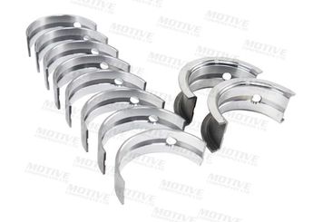 Ana Yatak (STD)  SUPSAN Y0020022  618746 93184596 618046 6 18 046 618745 6 18 745 6 18 746 90093810 93184599