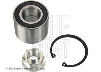 Teker Rulmanı Arka Sağ veya Sol BLUE PRINT ADK88322  833141586S1 0833141586S1 4711556 47 11 556 4711556S1 47 11 556 S1 4686062J00 46860-62J00 4686062J00S1 46860-62J00 S1 4686062J01 46860-62J01 4686062J01S1 46860-62J01 S1 4686063J00 46860-63J00 4686063J00S1 46860-63J00 S1 4686063J01 46860-63J01 4686063J01S1 46860-63J01 S1 95507796 95507796S1 95507796 S1