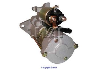 Marş Dinamosu  LUCAS ELEKTRIK LES0318  ME220480 1146864 1992334 3436600101 3436610100 3476610900 3476610902 3476610903 3476620900 3476620901 8S9096 1516954 1516954R 2810087701 28100-87701 3610042050 36100-42050 3610041100 36100-41100 3610042010 36100-42010 3610042011 36100-42011 3610042011ES 36100-42011ES 3610042250 36100-42250 3610042450 36100-42450 3610045900 36100-45900 3610057650 36100-57650 3730042010 37300-42010 M2T60171 M2T60172 MD050200 MD050205 MD061154 MD164976 MD191433 31A6600101 31A6600102 36100 42250 31B6600100 31B66-00100 31B6600101 31B66-00101 31B6600600 31B6600601 31B6601000 3610042350 36100-42350 A2T72383 A 2 T 72383 A5T70183 A5T70283 DMX142002 HSG232500 M002T40081 M 002 T 40081 M002T51685 M 002 T 51685 M002T56171 M 002 T 56171 M002T56181 M 002 T 56181 M002T56182 M 002 T 56182 M002T56185 M 002 T 56185 M002T57271 M 002 T 57271 M002T57273 M 002 T 57273 M002T57771 M 002 T 57771 M002T60171 M 002 T 60171 M002T60172 M 002 T 60172 M002T61071 M 002 T 61071 M002T62971 M 002 T 62971 M002T66871 M 002 T 66871 M002T66872 M 002 T 66872 M002T66873 M 002 T 66873 M002T67871 M 002 T 67871 M002T67872 M 002 T 67872 M002T67873 M 002 T 67873 M002T67881 M 002 T 67881 M002T67882 M 002 T 67882 M002T67883 M 002 T 67883 M002T67884 M 002 T 67884 M002T84171 M 002 T 84171 M002T84171ZT M 002 T 84171ZT M002T84571 M 002 T 84571 M003T12572 M 003 T 12572 M003T15772 M 003 T 15772 M003T22581 M 003 T 22581 M003T25781 M 003 T 25781 M003T25782 M 003 T 25782 M003T25783 M 003 T 25783 M003T25785 M 003 T 25785 M003T25881 M 003 T 25881 M003T25882 M 003 T 25882 M003T25883 M 003 T 25883 M003T41081 M 003 T 41081 M003T41083 M 003 T 41083 M003T61071 M 003 T 61071 M2T40081 M 2 T 40081 M2T51685 M 2 T 51685 M 2 T 60171 M 2 T 60172 M2T61071 M 2 T 61071 M2T62971 M 2 T 62971 M2T66871 M 2 T 66871 M2T66872 M 2 T 66872 M2T66873 M 2 T 66873 M2T67871 M 2 T 67871 M2T67872 M 2 T 67872 M2T67873 M 2 T 67873 M2T67881 M 2 T 67881 M2T67882 M 2 T 67882 M2T67883 M 2 T 67883 M2T67884 M 2 T 67884 M2T84171 M 2 T 84171 M2T84171ZT M 2 T 84171ZT M2T84571 M 2 T 84571 M3T15772 M 3 T 15772 M3T22581 M 3 T 22581 M3T25781 M 3 T 25781 M3T25782 M 3 T 25782 M3T25783 M 3 T 25783 M3T25785 M 3 T 25785 M3T25881 M 3 T 25881 M3T25882 M 3 T 25882 M3T25883 M 3 T 25883 M3T32591 M 3 T 32591 M3T41081 M 3 T 41081 M3T41083 M 3 T 41083 M002T50371 M002T50381 M002T50391 M002T55871 M002T56271 M002T56272 M002T56871 M002T57871 M002T61171 M002T61771 M002T64271 M002T64272 M003T52071 M003T61171 M005T22072 M005T23871 M008T55071 M008T55073 M008T70471 M008T70471A M1T68281 M2T50371 M2T50381 M2T50391 M2T54271 M2T54272 M2T55871 M2T56171 M2T56181 M2T56182 M2T56185 M2T56271 M2T56272 M2T56871 M2T57271 M2T57273 M2T57729 M2T57771 M2T57773 M2T57871 M2T57881 M2T60671 M2T61072 M2T61271 M2T61771 M2T63071 M2T64271 M2T64272 M3T30581H M3T50371 M3T52071 M3T56172 M3T56174 M3T56181 M3T56182 M3T56183 M3T61071 M3T61171 M3T65181 M3T68381 M5T22072 M5T23871 M8T55071 M8T55073 M8T70471 M8T70471A M8T85571 MB449334 MD191433R MD 191433R MD001155 MD00153 MD001550 MD001552 MD001553 MD003551 MD007655 MD021665 MD0216659Z MD021670 MD0216749Z MD021676 MD021678 MD064975 MD069166 MD070934 MD072654 MD081568 MD084414 MD095188 MD095805 MD095865 MD140190 MD156986 MD156987 MD156988 MD156989 MD162975 MD164975 MD164975R MD164977 MD16975 MD191434 MD191435 MD191436 MD314167 MD315547 ME001565 ME005700 ME007433 ME007517 ME015766 ME017000 ME017001 ME017004 ME017034 ME017035 ME017036 ME017053 ME017056 ME017061 ME017085 ME017088 ME017089 ME017092 ME017560 ME017561 ME01785 ME049167 ME215097 MEA030 MEA 03-0 MEA031 MEA 03-1 MED034 MED 03-4 MG120445 MM409410 MM40941001 MM409411 MM409412 MM409413 MM409414 RD315547C RE017092C 31A66-00101 31A66-00102 M0061154 M0191433 S23582 S23589 S23991