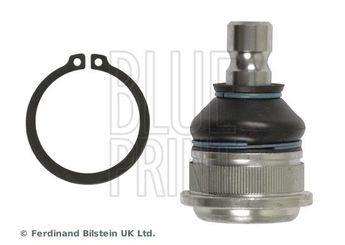 Rotil Alt Sağ veya Sol BLUE PRINT ADG08684  5435007000 5453007000 545300X000 54530-07000 54530-0X000