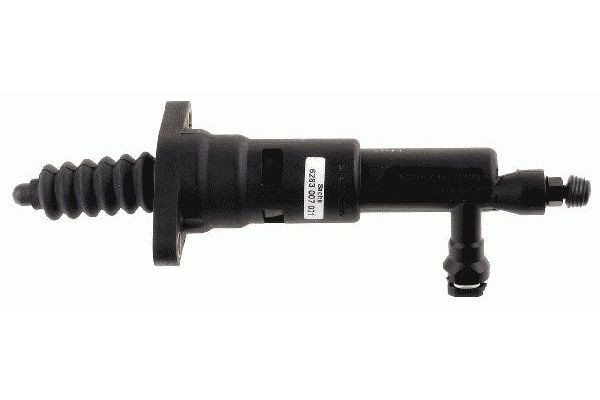 Debriyaj Merkezi Alt Smart Forfour (01.2004->)  SACHS 6283 007 001