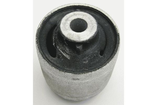 Salıncak Burcu Ön Alt Sağ veya Sol Audi S6 Sedan (4F2)(06.2006->)  RIW AU11032