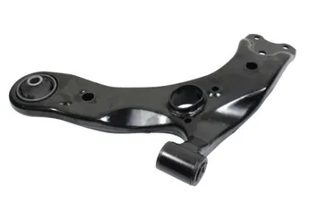 Salıncak Ön Alt Sol MAHER 02383  4806902160 4806902130 48069-02130 48069-02160 4806905080 48069-05080