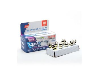 Stop Lamba Ampul  PHOTON PH7034  