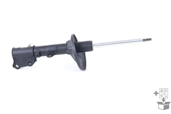 Amortisör Arka Sağ Hyundai Elantra (XD)(2000->)  MONROE 71406ST