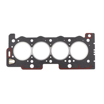 Silindir Kapak Contası  Peugeot 206 + (02.2009->)  CORTECO 83414645