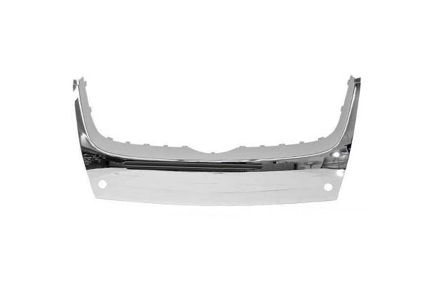 Panjur Kuşağı Ön EUROBUMP WOS09JE021
