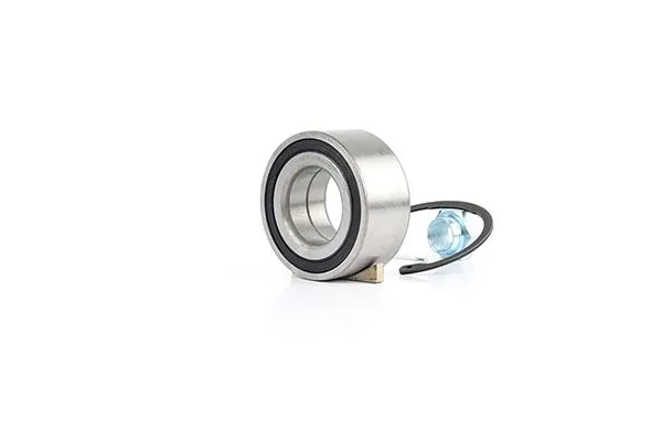 Teker Rulmanı Ön Sağ veya Sol Peugeot 305 (11.1977->)  BSG 70-605-004