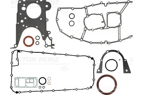 Takım Conta  REINZ 08-33139-01