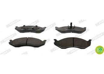 Fren Disk Balata Ön VALEO 671491  4713175 4713 175 4778058 4778 058 4778058AB 4778 058AB 4778058AC 4778 058AC 4778059 4778 059 4883344 4883 344 4883344AB 4883 344AB 4883344AC 4883 344AC 4883344AD 4883 344AD 5191955AA 5191 955AA 5252531 5252 531 83501356 8350 1356 83504371 V1010058AB K5523323Z 0K552-33-23Z K5533323Z 0K553-33-23Z K5533323ZA 0K553-33-23ZA K5533323ZB 0K553-33-23ZB 8305252531