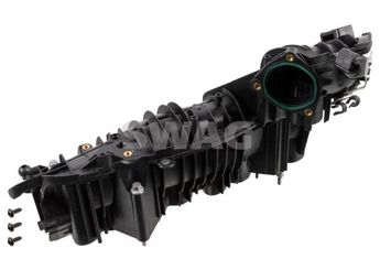 Manifold  SWAG 33103866  11618507239 11614728712 11 61 4 728 712 11614728712SK 11 61 4 728 712 SK 11617797384 11 61 7 797 384 11617797384SK 11 61 7 797 384 SK 11617811214 11 61 7 811 214 11617811214SK 11 61 7 811 214 SK 11 61 8 507 239 11618507239SK 11 61 8 507 239 SK