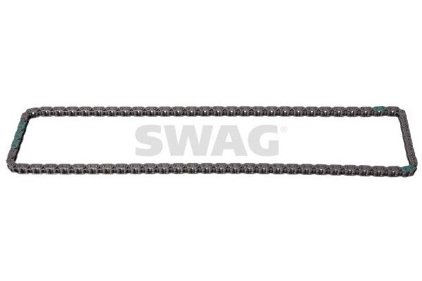 Triger Zinciri  Toyota C-HR (X10)(10.2016->)  SWAG 33 11 0618