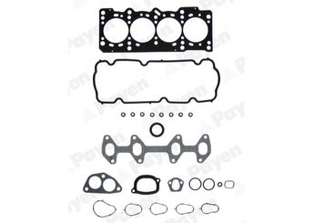 Takım Conta  COTECH 62428103  71731575 71736240