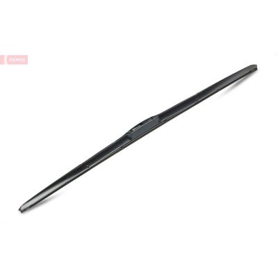 Silecek Süpürgesi Ön Hybrid Tip 700 mm - 28 inç DENSO DU-070R