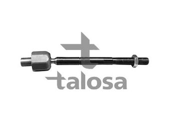 Rot Mili Sağ veya Sol TALOSA 44-00845  32216762403 31356774347_pof 32216777451_pof 32106777479_pof 32216762403_pof 31356774347* 32106777479* 32216762403* 32216777451*