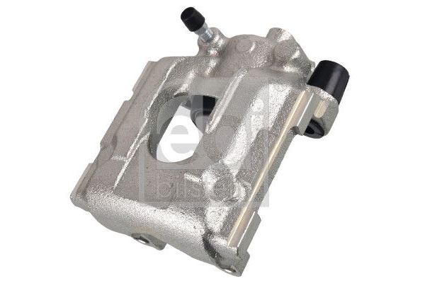 Fren Kaliper Arka Sol FEBI BILSTEIN 179492