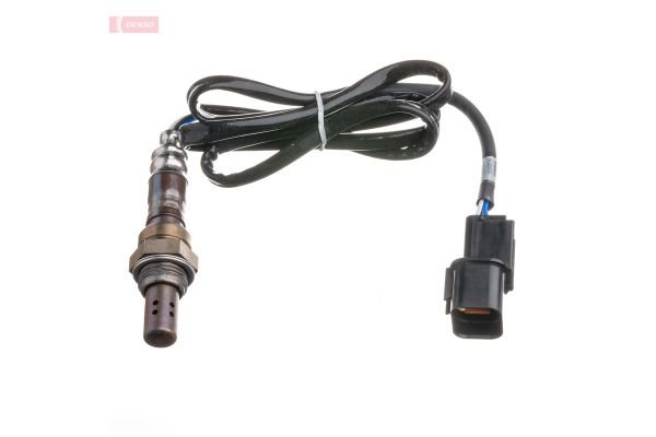 Oksijen (Lambda) Sensörü  Mitsubishi Outlander (CU0W)(2003->)  DENSO DOX-0314