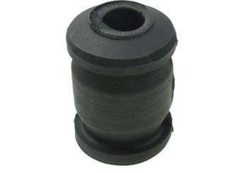 Salıncak Burcu Ön Alt Sağ veya Sol RAPRO R53180  486540H010 3520Q2 3520.Q2 3521L3 3521.L3