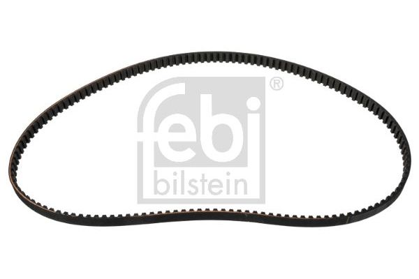 Triger Kayışı  GMB GB138150TX