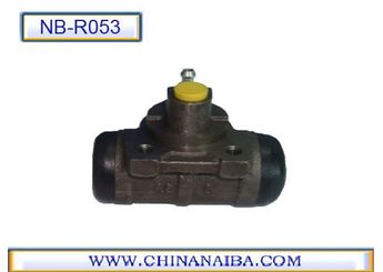 Fren Silindiri Arka Sağ veya Sol NAIBA R053  92VB2261CA