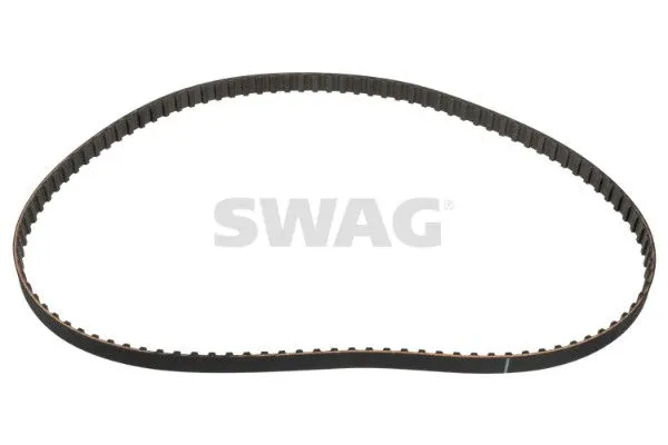 Triger Kayışı  Fiat Cinquecento (170)(1993->)  SWAG 99 02 0001