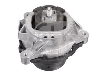 Motor Takozu Sol FEBI BILSTEIN 103311  22116787663 22 11 6 787 663