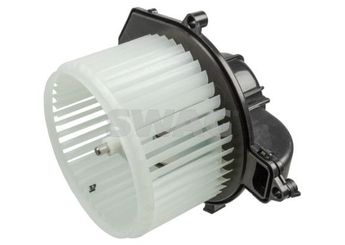 Kalorifer Motoru  SWAG 33 10 0173  6441AR 6441.AR