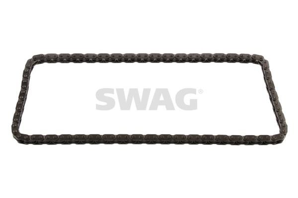 Triger Zinciri  BMW 7 Serisi (E65/E66)(2001->)  SWAG 99 13 6337