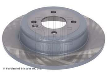 Fren Disk Ayna Arka Sağ ve Sol BLUE PRINT ADG043202  584110U300 58411-0U300 58411C8000 58411-C8000 S584110U300