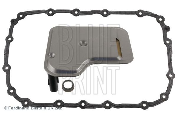 Şanzıman Yağ Filtresi  BLUE PRINT ADV182165