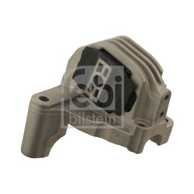 Motor Takozu Üst Volvo S60 Sedan (08.2000->)  FEBI BILSTEIN 30144