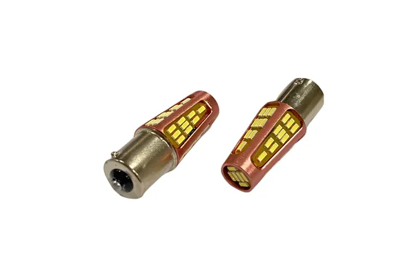 Dekoratif Lamba Ampul  SPACE A02570