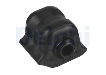 Viraj Demir Lastiği Ön Sağ DELPHI TD1080W  4881505120 48815-05120