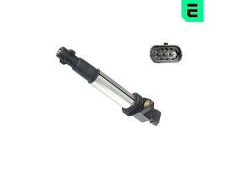 Ateşleme Bobini  ERA 880419A  21120370501010 133826 1338-26 138806 1388-06 21120370501 2112-0370-501 21123705010 2112-3705-010 2112370501007 2112-3705010-07 2112370501010 2112-3705010-10 2112370501013 2112-3705010-13 21120-3705010-10