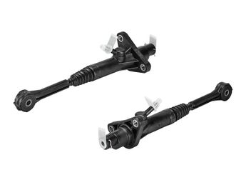 Debriyaj Merkezi Üst VALEO 804627  46516374