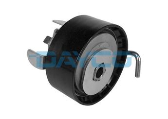 Triger Gergi Rulmanı  DAYCO ATB2623  CM5G6K245GB CM5G 6K245 GB 1765052 2272856 2429662 CM5G6K245EB CM5G6K245GA