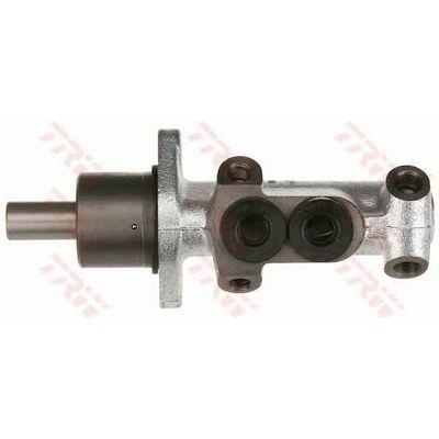 Fren Ana Merkez  Renault Clio II / (Makyajlı)(B/CB0)(06.2001->)  VALEO 400824